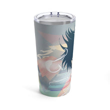Load image into Gallery viewer, Hayate the Combat Butler Tumbler 20oz
