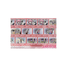 Load image into Gallery viewer, Angel Beats! Rug
