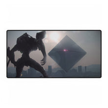 Load image into Gallery viewer, Anime Neon Genesis Evangelion Mouse Pad (Desk Mat)
