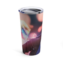 Load image into Gallery viewer, Fuuka Tumbler 20oz
