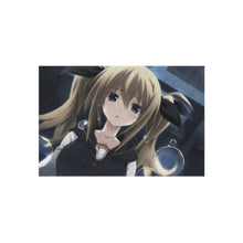 Load image into Gallery viewer, Anime ChaoS;Child Rug
