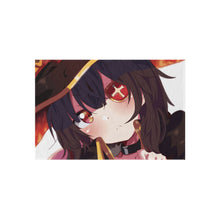 Load image into Gallery viewer, KonoSuba - God’s Blessing On This Wonderful World!! Rug
