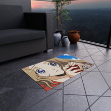 Load image into Gallery viewer, Code Geass Rug
