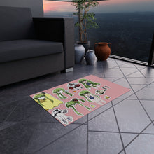 Load image into Gallery viewer, Code Geass Rug
