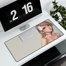 Load image into Gallery viewer, Persona 3 Mouse Pad (Desk Mat)
