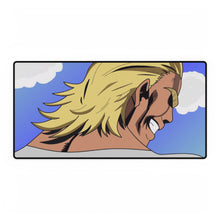Load image into Gallery viewer, Anime My Hero Academiar Mouse Pad (Desk Mat)
