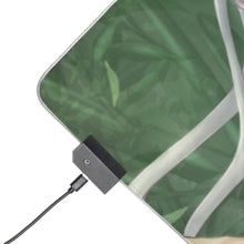Load image into Gallery viewer, Mo Dao Zu Shi RGB LED Mouse Pad (Desk Mat)
