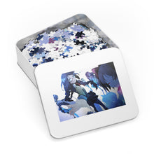 Load image into Gallery viewer, Puella Magi Madoka Magica Jigsaw Puzzle

