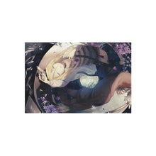 Load image into Gallery viewer, Angels Of Death Rug
