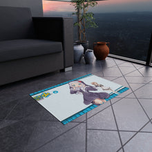Load image into Gallery viewer, Boku Wa Tomodachi Ga Sukunai Rug
