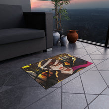 Load image into Gallery viewer, Angels Of Death Rug

