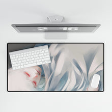 Load image into Gallery viewer, Anime Tokyo Ghoul Mouse Pad (Desk Mat)
