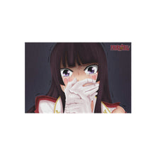 Load image into Gallery viewer, Fairy Tail Rug
