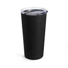 Load image into Gallery viewer, Food Wars: Shokugeki No Soma Tumbler 20oz
