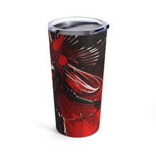Load image into Gallery viewer, Fate/Grand Order Tumbler 20oz
