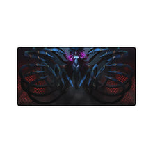 Load image into Gallery viewer, Skyforge Mouse Pad (Desk Mat)
