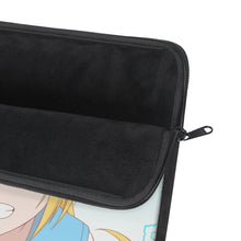 Load image into Gallery viewer, Nisekoi Chitoge Kirisaki Laptop Sleeve
