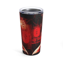 Load image into Gallery viewer, Kagerou Project Tumbler 20oz
