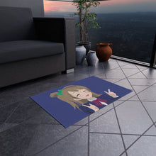 Load image into Gallery viewer, Love Live! Kotori Minami Rug
