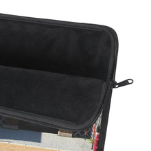 Load image into Gallery viewer, Anime Spirited Away Laptop Sleeve
