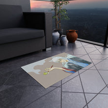 Load image into Gallery viewer, Kamisama Kiss Tomoe Rug

