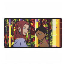 Load image into Gallery viewer, Great Pretender Mouse Pad (Desk Mat)
