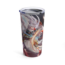 Load image into Gallery viewer, InuYasha Tumbler 20oz
