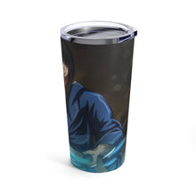 Load image into Gallery viewer, Anime Gintama Tumbler 20oz
