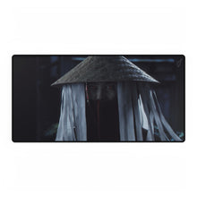 Load image into Gallery viewer, Anime Naruto Mouse Pad (Desk Mat)
