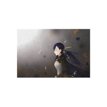 Load image into Gallery viewer, Ascendance of a Bookworm Rug
