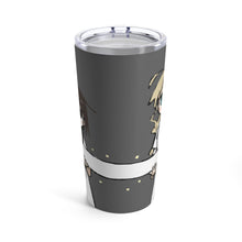 Load image into Gallery viewer, Girls' Last Tour Tumbler 20oz
