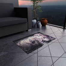 Load image into Gallery viewer, Darling in the FranXX Rug
