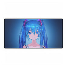 Load image into Gallery viewer, Anime Vocaloid Mouse Pad (Desk Mat)
