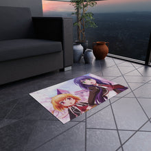 Load image into Gallery viewer, Anne Happy Rug

