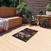 Load image into Gallery viewer, Fate/Stay Night Rug
