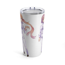 Load image into Gallery viewer, Food Wars: Shokugeki No Soma Tumbler 20oz
