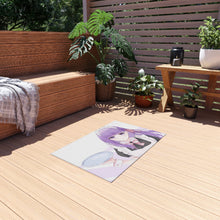 Load image into Gallery viewer, Fate/Stay Night Rug
