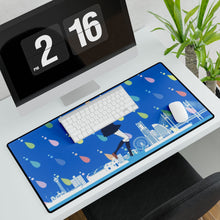 Load image into Gallery viewer, Koi Wa Ameagari Mouse Pad (Desk Mat)
