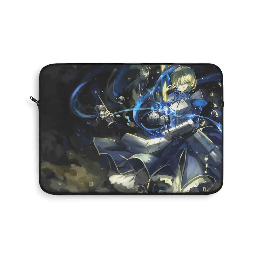 Energy Laptop Sleeve