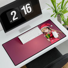 Load image into Gallery viewer, Sakurasou No Pet Na Kanojo - Mashiro Shiina Mouse Pad (Desk Mat)
