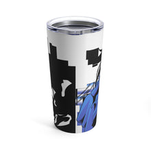 Load image into Gallery viewer, Hellsing Tumbler 20oz
