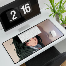 Load image into Gallery viewer, Anime Steins;Gate 0 Mouse Pad (Desk Mat)
