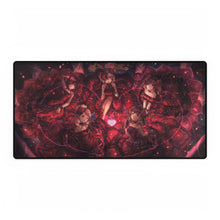 Load image into Gallery viewer, Anime THE iDOLM@STER: Cinderella Girls Starlight Stager Mouse Pad (Desk Mat)
