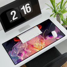 Load image into Gallery viewer, Anime One Piece Mouse Pad (Desk Mat)

