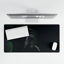 Load image into Gallery viewer, Final Fantasy Mouse Pad (Desk Mat)
