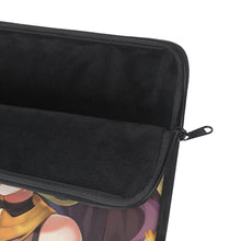 Load image into Gallery viewer, Anime Fate/Apocrypha Laptop Sleeve
