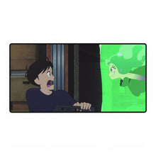 Load image into Gallery viewer, HD Ride Your Wave Mouse Pad (Desk Mat)
