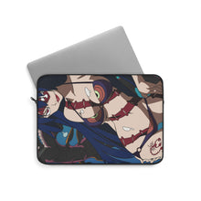 Load image into Gallery viewer, Adiane Laptop Sleeve
