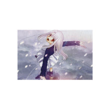 Load image into Gallery viewer, Fate/Stay Night Rug
