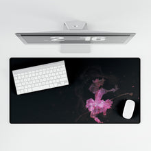 Load image into Gallery viewer, Anime Puella Magi Madoka Magica Mouse Pad (Desk Mat)
